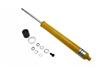 Koni Sport (Yellow) Shock 04-06 Pontiac GTO - Front thumbnail 4