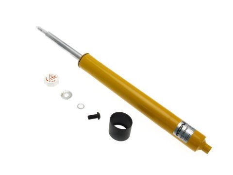 Koni Sport (Yellow) Shock 95-99 BMW 3 Series - M3 (Use with OE Strut Only) - Front thumbnail 1