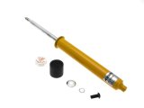 Koni Sport (Yellow) Shock 00-05 Toyota MR2 Spyder - Front thumbnail 1