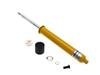 Koni Sport (Yellow) Shock 00-05 Toyota MR2 Spyder - Front thumbnail 4
