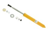 Koni Sport (Yellow) Shock 00-05 Toyota MR2 Spyder - Rear thumbnail 1