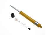 Koni Sport (Yellow) Shock 06-13 Honda Civic Coupe & Sedan- SI/ DX - Front thumbnail 2