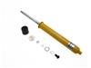 Koni Sport (Yellow) Shock 06-13 Honda Civic Coupe & Sedan- SI/ DX - Front thumbnail 4