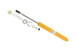 Koni Sport (Yellow) Shock 08-09 Pontiac G8 Sedan - Front thumbnail 1