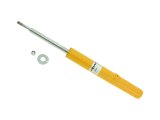 Koni Sport (Yellow) Shock 89-99 Suzuki Swift/Cultus/Forsa/ all Mdls - Rear thumbnail 1