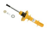 Koni Sport (Yellow) Shock 98-11 Volkswagen New Beetle - Front thumbnail 1