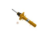 Koni Sport (Yellow) Shock 00-06 Audi TT FWD Coupe & Roadster - Front thumbnail 2