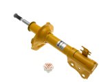 Koni Sport (Yellow) Shock 04-07 Scion XA/ XB - Front thumbnail 2