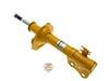 Koni Sport (Yellow) Shock 04-07 Scion XA/ XB - Front thumbnail 4