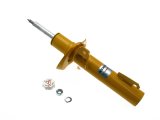 Koni Sport (Yellow) Shock 05-13 Audi A3 FWD & Quattro - Front thumbnail 1