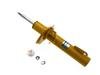 Koni Sport (Yellow) Shock 05-13 Audi A3 FWD & Quattro - Front thumbnail 4