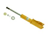 Koni Sport (Yellow) Shock 82-92 Chevrolet Camaro - Front thumbnail 1