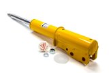 Koni Sport (Yellow) Shock 82-92 Chevrolet Camaro - Front thumbnail 4
