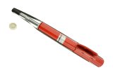Koni Special D (Red) Shock 84-86 Ford Mustang SVO - Front thumbnail 3