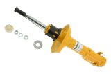 Koni Sport (Yellow) Shock 90-92 Volkswagen GTI/ Golf II/ Jetta II All models - Front thumbnail 1