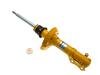 Koni Sport (Yellow) Shock 92-95 Volkswagen Corrado VR6 - Front thumbnail 4