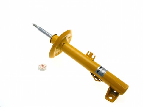 Koni Sport (Yellow) Shock 5/92-99 BMW 3 Series-E36 Coupe/Sedan/Vert (Incl. M-Technik) - Right Front thumbnail 2