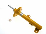 Koni Sport (Yellow) Shock 96-02 BMW E36 Z3 4 and 6 cyl. (Incl. M-Technik) - Right Front thumbnail 2