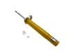 Koni Sport (Yellow) Shock 00-03 BMW 5 Series - E 39 M5 V8 - Front thumbnail 4