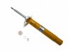 Koni Sport (Yellow) Shock 99-05 BMW 3 Series-E46 Coupe/Vert/Touring/Sedan M-Technik - Left Front thumbnail 4