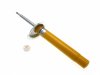Koni Sport (Yellow) Shock 99-05 BMW 3 Series-E46 Coupe/Vert/Touring/Sedan M-Technik - Right Front thumbnail 4