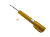 Koni Sport (Yellow) Shock 00-04 Ford Mustang/ Cobra with IRS - Front thumbnail 2