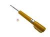 Koni Sport (Yellow) Shock 00-04 Ford Mustang/ Cobra with IRS - Front thumbnail 4
