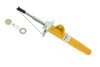Koni Sport (Yellow) Shock 99-06 BMW 3 Series - E46 M3 - Left Front thumbnail 4