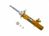 Koni Sport (Yellow) Shock 3/02-06 Mini Cooper/Cooper S (Incl. Vert) - Right Front thumbnail 1