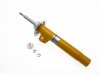 Koni Sport (Yellow) Shock 03-09 BMW Z4 - Left Front thumbnail 4