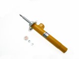 Koni Sport (Yellow) Shock 03-09 BMW Z4 - Right Front thumbnail 2