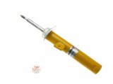 Koni Sport (Yellow) Shock 99-05 BMW 3 Series - E46 325Xi/ 330Xi Sedan and Touring (AWD) - Left Front thumbnail 2