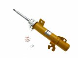Koni Sport (Yellow) Shock 07-13 Mini Cooper/Cooper S (Excl. Countryman) - Left Front thumbnail 2