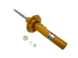 Koni Sport (Yellow) Shock 07-12 Audi TT FWD Coupe/Roadster (excl. Magna Ride/ TT-S/TT-RS) - Front thumbnail 2