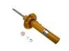 Koni Sport (Yellow) Shock 07-12 Audi TT FWD Coupe/Roadster (excl. Magna Ride/ TT-S/TT-RS) - Front thumbnail 4