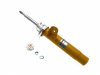 Koni Sport (Yellow) Shock 06-11 BMW 3 Series - Sedan/Coupe/ Xi AWD Models - Left Front thumbnail 4