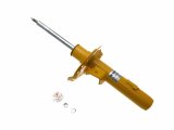 Koni Sport (Yellow) Shock 06-10 Volvo S80 incl. AWD excl. 4C & Self-Leveling Suspension - Left Front thumbnail 2