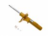 Koni Sport (Yellow) Shock 06-10 Volvo S80 incl. AWD excl. 4C & Self-Leveling Suspension - Left Front thumbnail 4