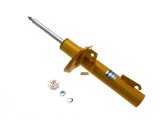 Koni Sport (Yellow) Shock 09-13 Volkswagen Tiguan/ All Models - Front thumbnail 1