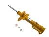 Koni Sport (Yellow) Shock 11-14 Ford Mustang V6 & V8 All models excl. GT 500 - Front thumbnail 4