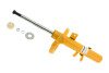 Koni Sport (Yellow) Shock 12-13 Ford Focus Sedan and Hatchback/ incl ST model - Left Front thumbnail 4