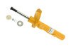 Koni Sport (Yellow) Shock 12-13 Ford Focus Sedan and Hatchback/ incl ST model - Right Front thumbnail 4
