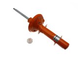 Koni STR.T (Orange) Shock 98-11 Volkswagen New Beetle - Front thumbnail 1