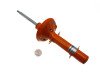 Koni STR.T (Orange) Shock 98-11 Volkswagen New Beetle - Front thumbnail 5