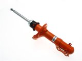 Koni STR.T (Orange) Shock 92-95 Volkswagen Corrado VR6 - Front thumbnail 1
