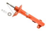 Koni STR.T (Orange) Shock 5/92-99 BMW 3 Series-E36 Coupe/Sedan/Vert (Incl. M-Technik) - Left Front thumbnail 1