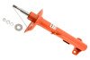 Koni STR.T (Orange) Shock 5/92-99 BMW 3 Series-E36 Coupe/Sedan/Vert (Incl. M-Technik) - Left Front thumbnail 5