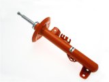 Koni STR.T (Orange) Shock 10/91-99 BMW 3 Series - Sedan/Coupe/Vert 318i/is - Left Front thumbnail 1
