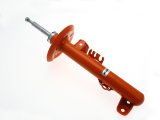 Koni STR.T (Orange) Shock 10/91-99 BMW 3 Series - Sedan/Coupe/Vert 318i/is - Left Front thumbnail 2