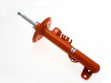 Koni STR.T (Orange) Shock 10/91-99 BMW 3 Series - Sedan/Coupe/Vert 318i/is - Left Front thumbnail 3
